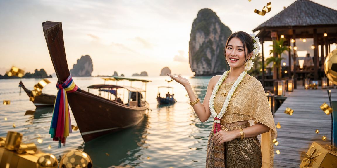 meetang