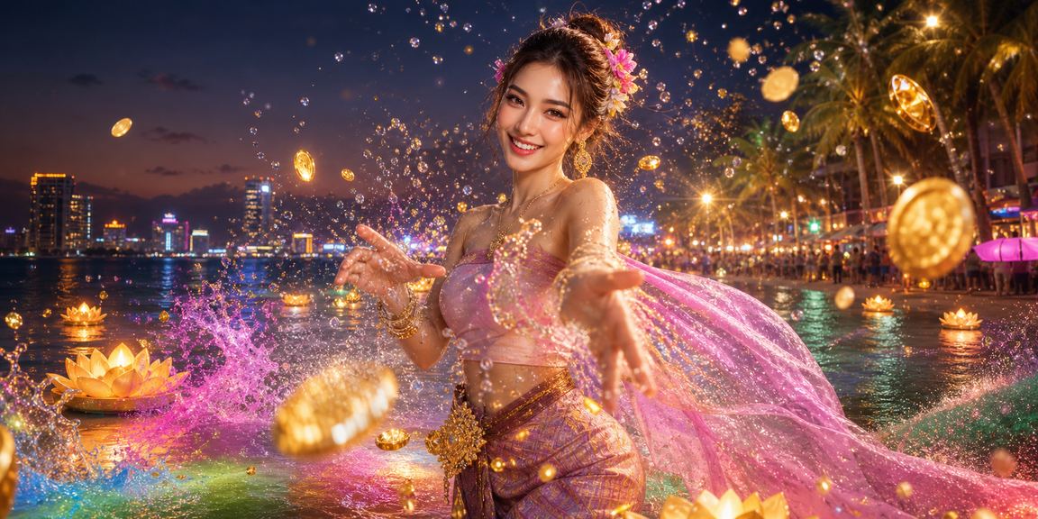 meetang