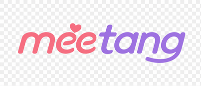 meetang